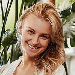 Customer Testimonials and Ikaria Lean Belly Juice Reviews by Cassie T