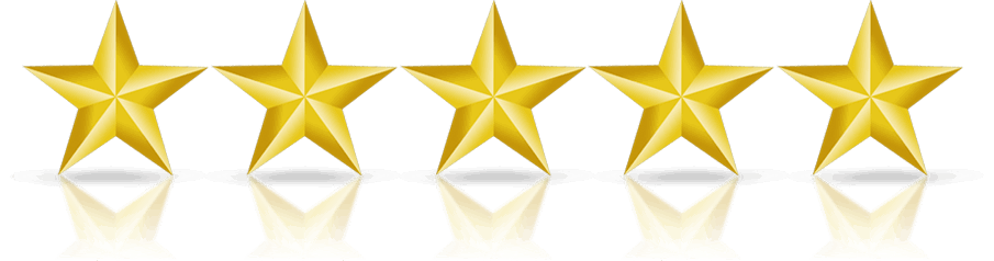 Ikaria Lean Belly Juice Top Five Weight Loss Product