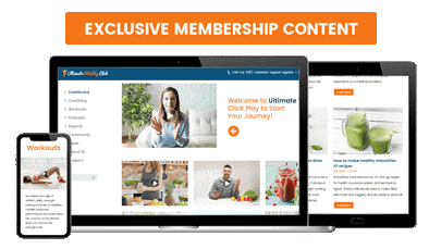 Ikaria-Lean-Belly-Juice-Bonus3 – VIP Coaching