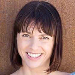 Customer Testimonials and Ikaria Lean Belly Juice supplement Reviews by Lauren G