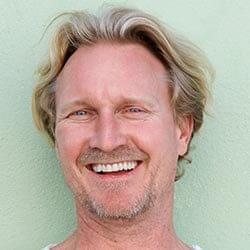 Customer Testimonials and Ikaria Lean Belly Juice by Zach M